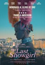 11-the-last-showgirl-cartell