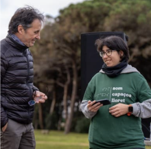 Captura-de-pantalla-2025-09-01-a-les-14.45.22