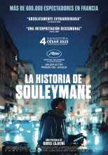 Captura-de-pantalla-2025-09-02-a-les-15.05.50