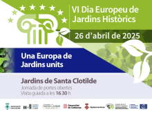 PANTALLA-EuropeanHistoricGardens-2025