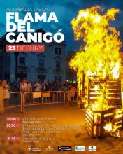 Sant-Joan
