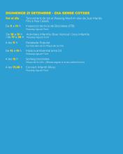 SetmanaMobilitat-25-3_page-0001-scaled