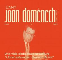 any-domenech