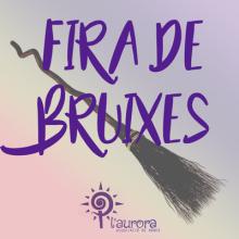 bruixeslloret