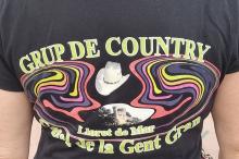 country