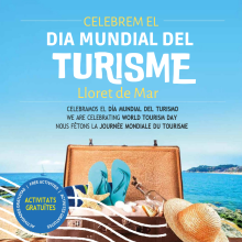 dia_mundial_turisme