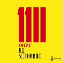 diada