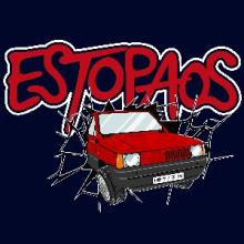 estopados