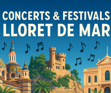 festival-agenda