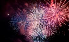 focs