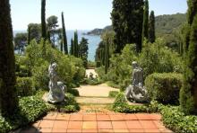 jardinsSC