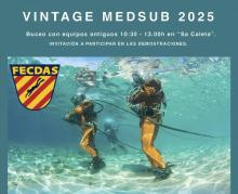 meda