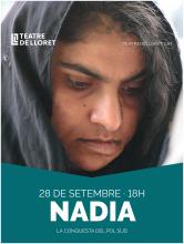 nadia_page-0001-scaled