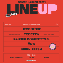 on-off-launch-party