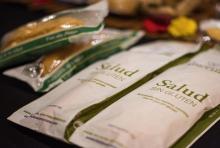 sense-gluten-copia
