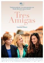tres-amigas-poster-6870aa738a5d2