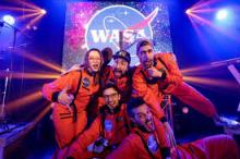 wasa-1