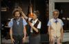 15_11.05.2023_ERAM_PolNaranjo-22-1080x675-1