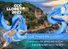 19-juliol-que-inspira-lloret
