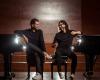 2-pianos