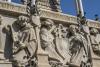 2.-vida-eterna-a-la-cuitat-de-les-morts-dissabtes-scaled