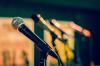25-juny-dia-mundial-de-la-musica-scaled