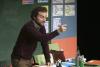 2c1fb-TEATRE-BARCELONA-Classe-1-720x480-1