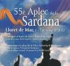 55-aplec-de-la-sardana