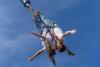 58062-lloret-de-mar-bungee