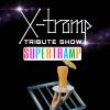 59561-X-TRAMP