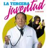6cb7e-17b6b-CARTELL-JUSTO-MOLINERO-e1644850055870