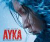 Ayka