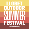 BANNER-430x430-Llosf