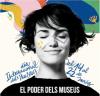 BANNER-NITS-MUSEUS