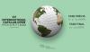 BANNER-OPEN-INTERNATIONAL-1