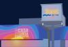 BANNER-llum