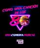 CARTEL-CANCION-80