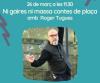 CONTES-26.03
