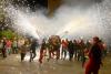 CORREFOC-DSC0827
