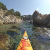 CaiacdeMar