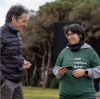 Captura-de-pantalla-2025-09-01-a-les-14.45.22