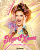 Captura-de-pantalla-2025-09-02-a-les-15.39.49