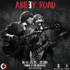 Cartell-Clon-Festival-2022_Beatles