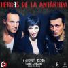 Cartell-Clon-Festival-2022_Mecano