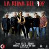 Cartell-Clon-Festival-2022_OrejaVanGogh