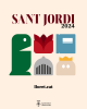 Cartell-SantJordi24