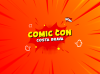 Comic-Con-Costa-Brava