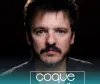 Coquemalla2-e1649077662325