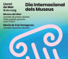 Dia_int_museus