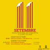 DiadaCatalunya